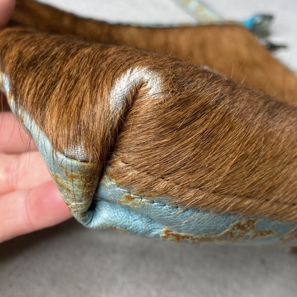 Raviani Purse - Picture 8 of 12